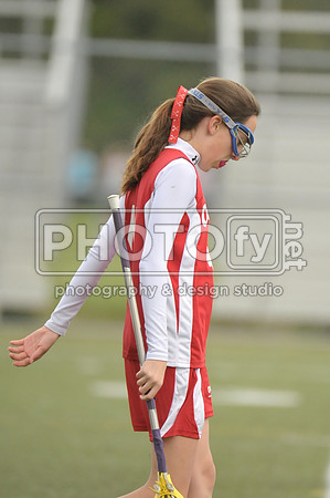 BYLF_5-18-13_6788