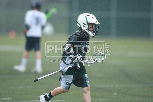 BYLF_5-19-13_1810