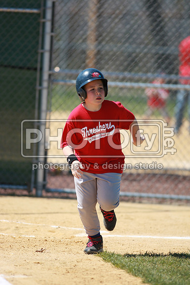 PPBLL_4-27-13_1767