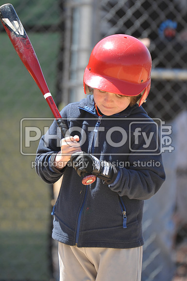 PPBLL_04-16-16_2360