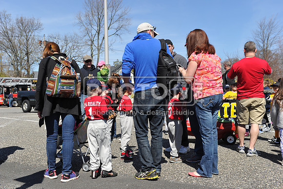 PPBLL_04-16-16_1003