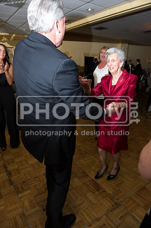 UNICO_3-24-12_0594