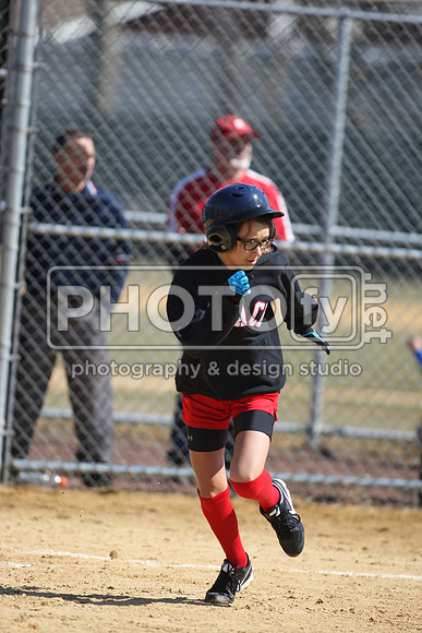 PPBLL_04-05-14_1996