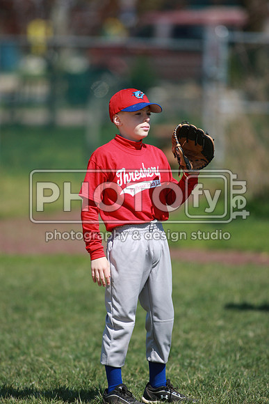 PPBLL_4-27-13_1455