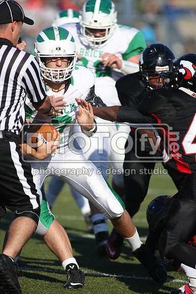BDHS_10-6-14_1364