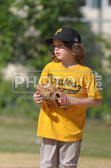 PPBLL_5-31-14_1015