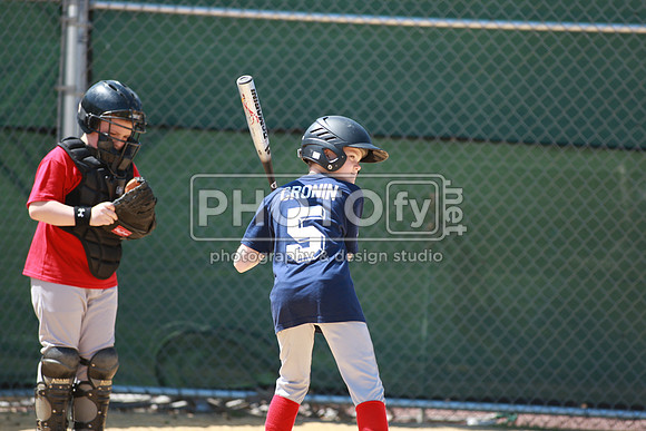 PPBLL_4-27-13_1873