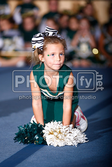 BMAYF_9-17-11_1056