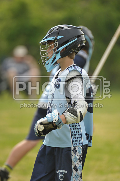 BYLT_05-17-15_07468