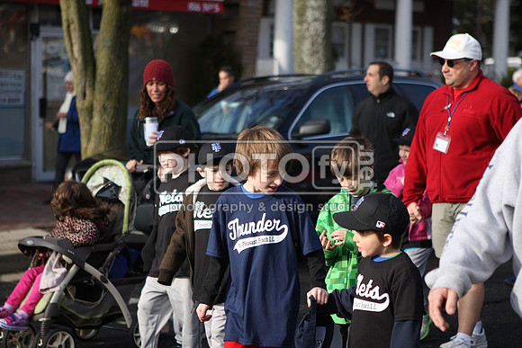 PPBLL_04-05-14_1048