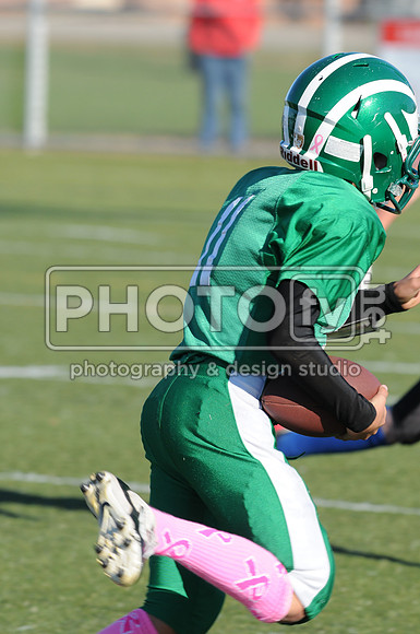 NJAYF_10-27-13__2286