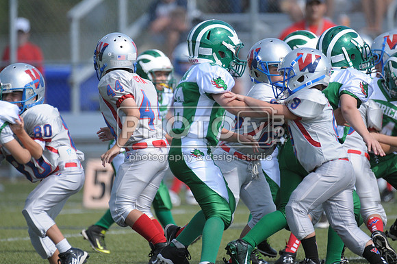 BDAYF_09-07-14_1565