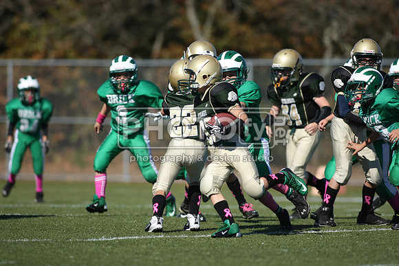 BDHS_10-20-13__2108