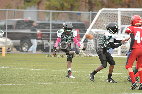 NJAYF_11-3-13_1128