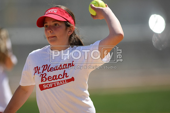 PPBLL_4-21-12_1996