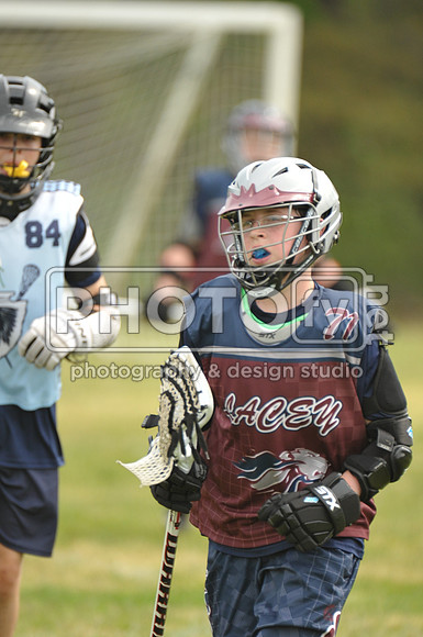 BYLT_05-17-15_07736