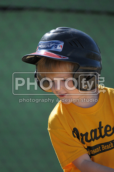 PPBLL_5-31-14_1148