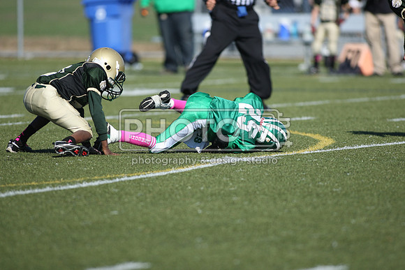 BDHS_10-20-13__1776