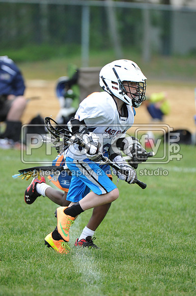 BLSWT_05-18-14_6513