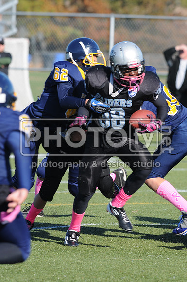 NJAYF_10-27-13__1064