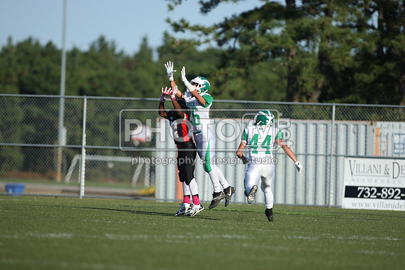 BDHS_10-6-14_1407