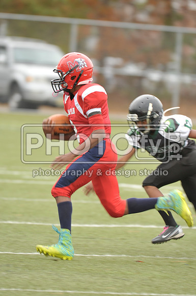 NJAYF_11-3-13_1005