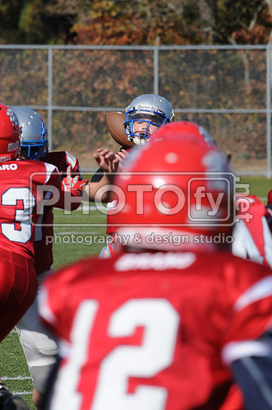 NJAYF_10-27-13__1791