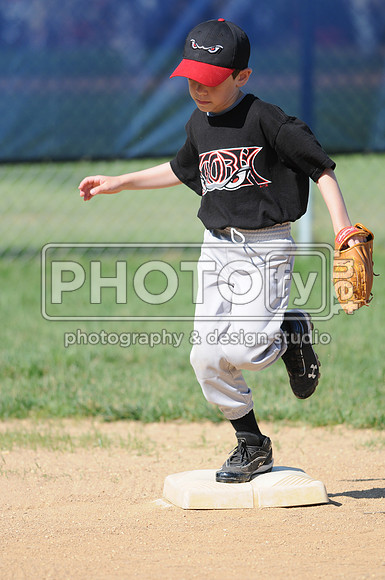 BTLL_6-1-13_1018
