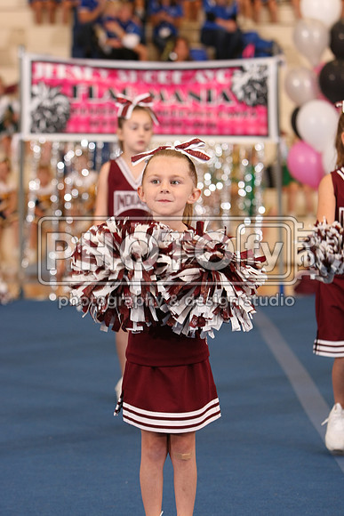 JSAYF_9-17-11_5751