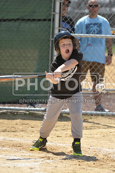 PPBLL_4-18-15_2557