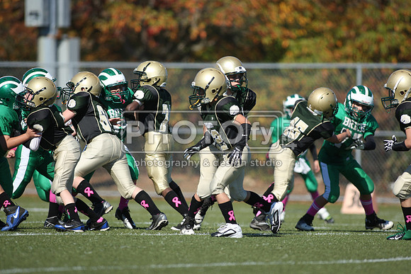 BDHS_10-20-13__2105