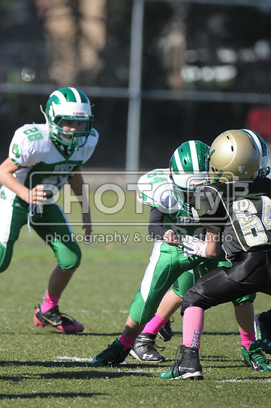 BDAYF_10-19-14_3008
