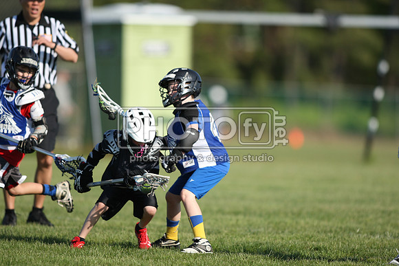 BLSWT_05-18-14_1347