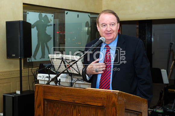 UNICO_3-24-12_0342
