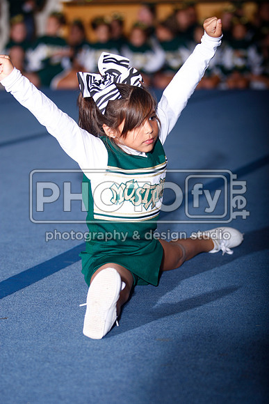 BMAYF_9-17-11_1121