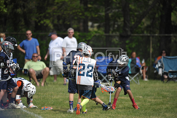 BYLT_05-17-15_18839