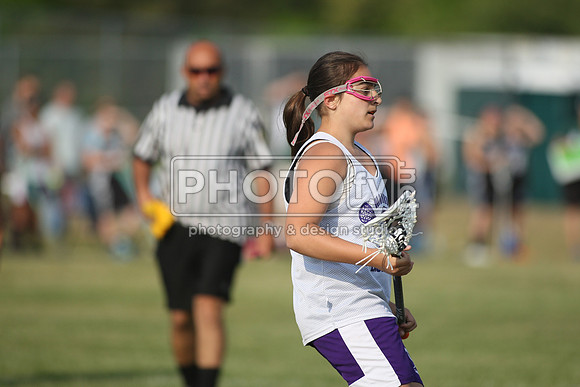 BYLT_05-16-15_01083