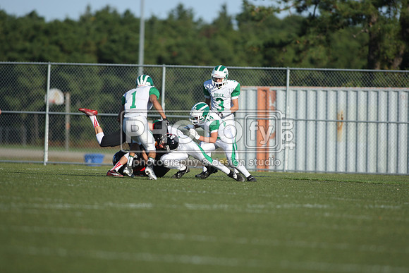 BDHS_10-6-14_1426
