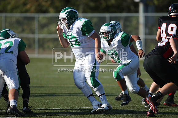 BDHS_10-6-14_1280