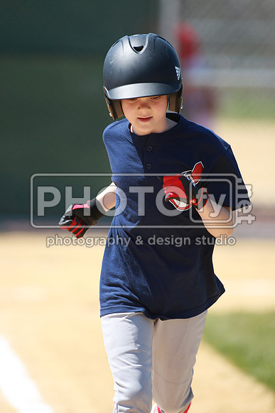 PPBLL_4-27-13_1877