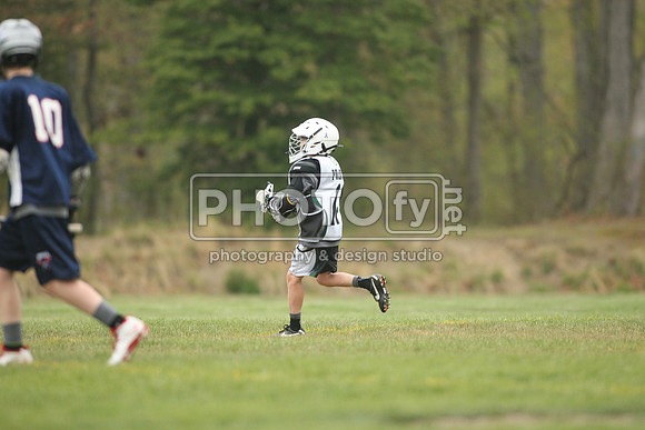 BBLC_5-9-15_1325