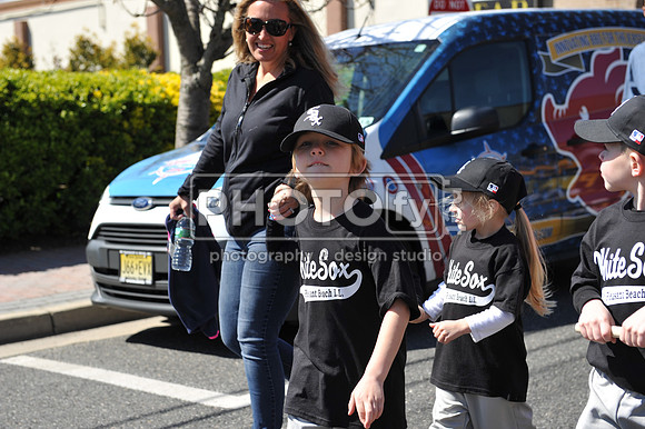 PPBLL_04-16-16_1144