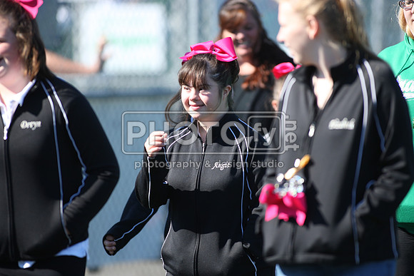 BDHS_10-20-13__1706