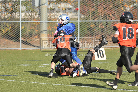 NJAYF_11-3-13_2177