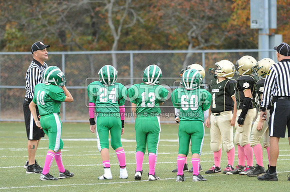 BDAYF_10-19-13_1000