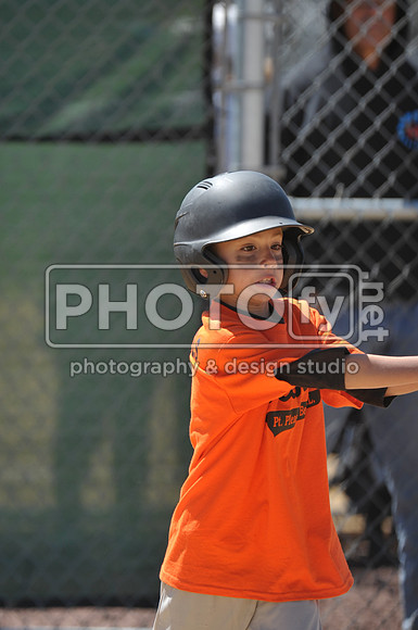 PPBLL_04-16-16_2375