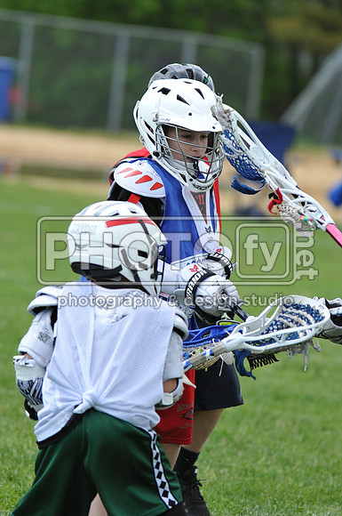 BLSWT_05-18-14_6871