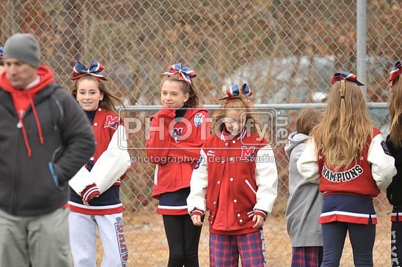 NJAYF_11-3-13_1095
