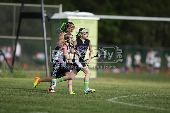 BLSWT_05-17-14_1115