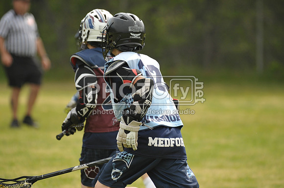 BYLT_05-17-15_07441
